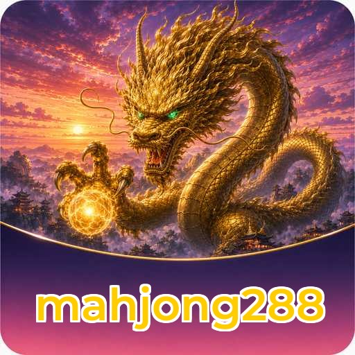 Tampilan antarmuka mahjong288 APK v4.7.5 saat pengujian performa dan keamanan di perangkat Android