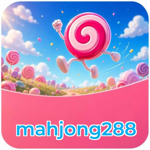 mahjong288 Indonesia