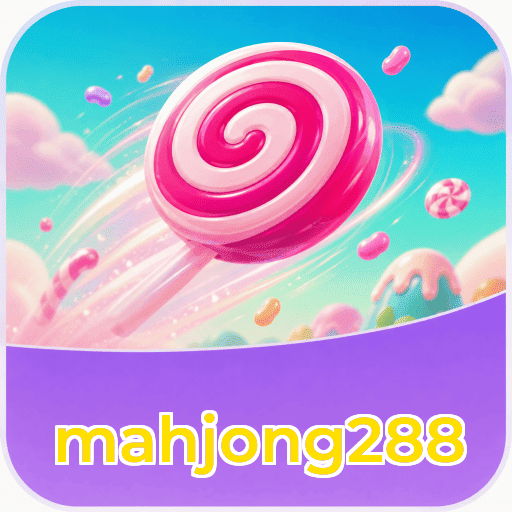 mahjong288 Indonesia