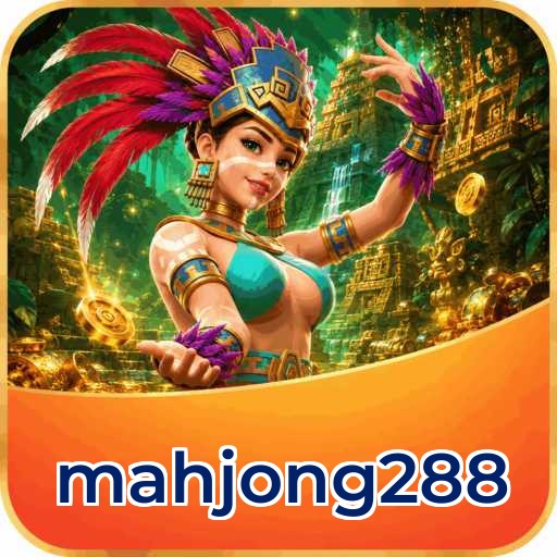 mahjong288 Indonesia