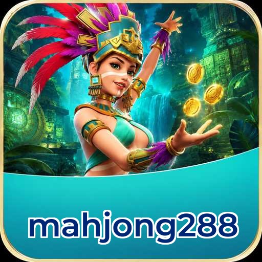 mahjong288 Indonesia