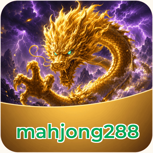mahjong288 Indonesia