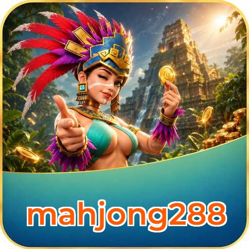 mahjong288 Indonesia