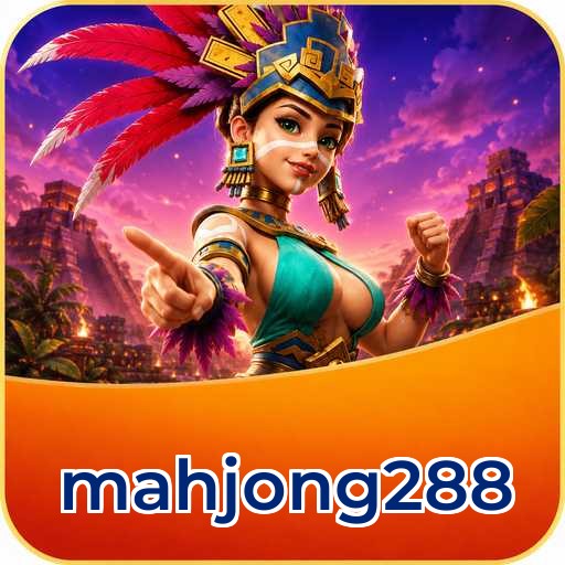 mahjong288 Indonesia