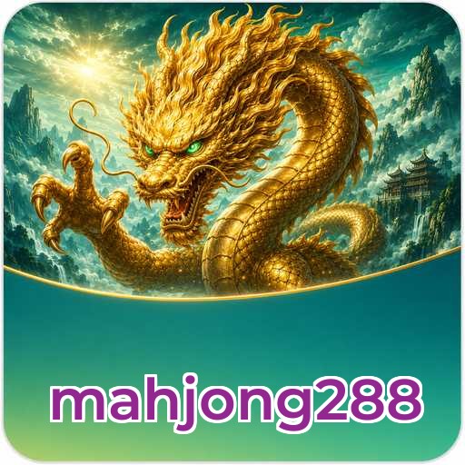 Dialog instalasi APK menampilkan permission yang diminta