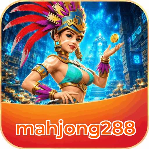 mahjong288 Indonesia