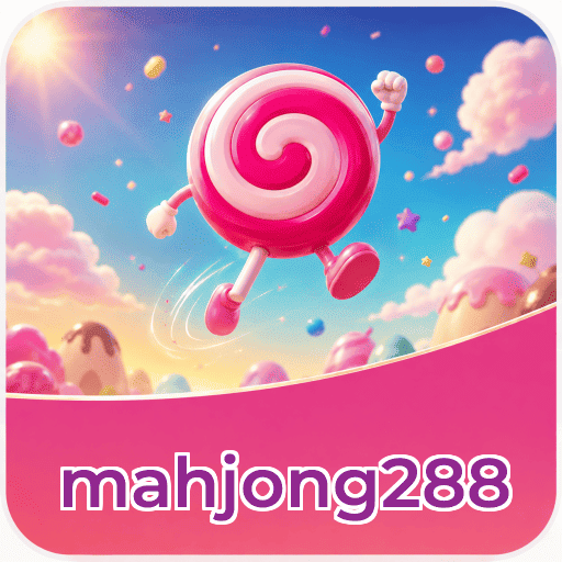 mahjong288