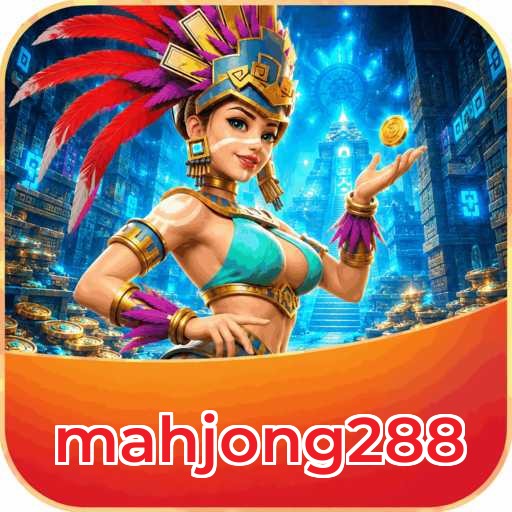 mahjong288