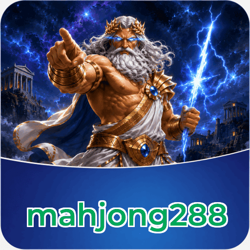 mahjong288 Indonesia