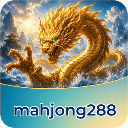 Aplikasi Hash Droid menampilkan SHA-256 checksum file APK